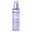 Picture of KERASTASE BLOND ABSOLU CICAPLASME